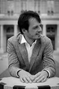 969e3d_115ab01c57fa42b3a77f73a8af44fba2~mv2_d_2500_3750_s_4_2